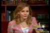 Thumb_early show 2005 336